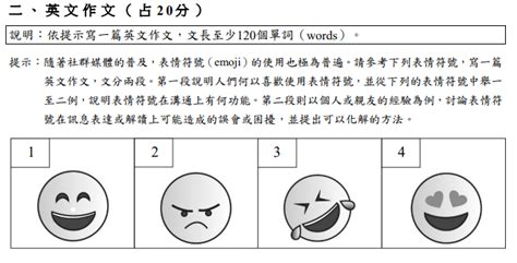 發揮英文|發揮 